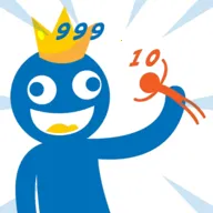 ��ħ��ʳ����(����������Ϸ)v1.0 ��׿��