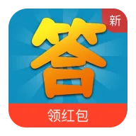 ��´���(���ⴳ��׬���)v1.1 ��Ѱ�