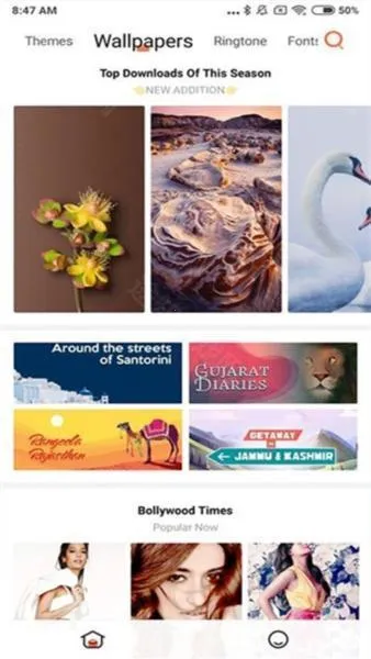 С������2025���°汾