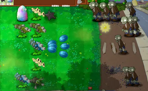 ֲ�ﱩŰ��ʬ2025�ٷ�����