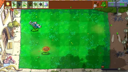 ֲ�ﱩŰ��ʬ2025�ٷ�����