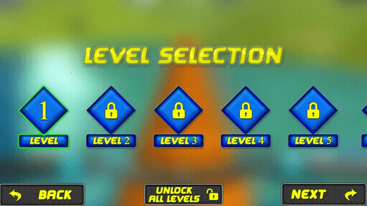 ֲ�ﱩŰ��ʬ2025�ٷ�����v1.0 �ٷ������ͼ