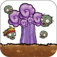 ֲ�ﱩŰ��ʬ2025�ٷ�����v1.0 �ٷ�����