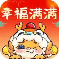 �Ҹ�����(��������׬�����Ϸ)v1.8.8.2 ��Ѱ�