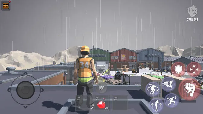 ����ɳ��ս��(ɳ�������Ϸ)