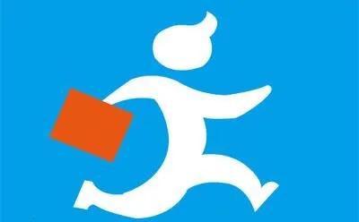 �����Ƹ�����ֻ���