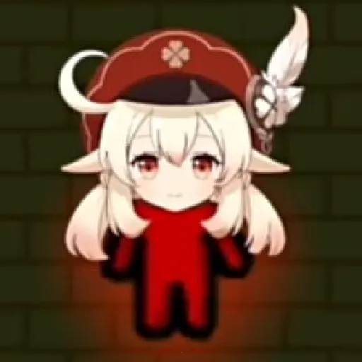 ԭ�ֱ�����׿���ֻ���v1.0.3 ��Ѱ�