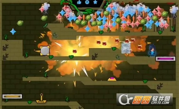 ԭ�ֱ�����׿���ֻ���v1.0.3 ��Ѱ��ͼ