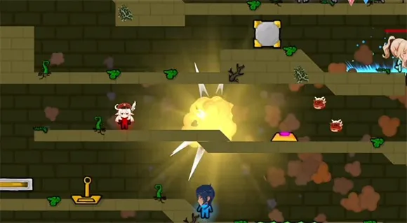 ԭ�ֱ�����׿���ֻ���v1.0.3 ��Ѱ��ͼ