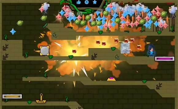 ԭ�ֱ�����׿���ֻ���v1.0.3 ��Ѱ��ͼ