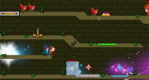 ԭ�ֱ�����׿���ֻ���v1.0.3 ��Ѱ��ͼ