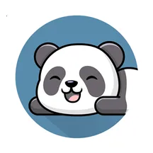 ��è��ͼ2025���°汾v100 ��Ѱ�