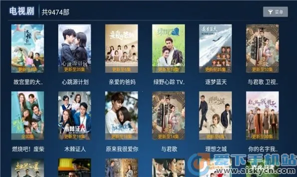 ��������Ӱ�Ӱ�׿���ֻ���