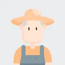 С԰��׷��(Ӱ��׷��ƽ̨)v2.0.1 �ٷ�����