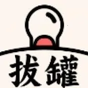 �ι������а�׿���ֻ���v1.0.0.0 �ֻ���