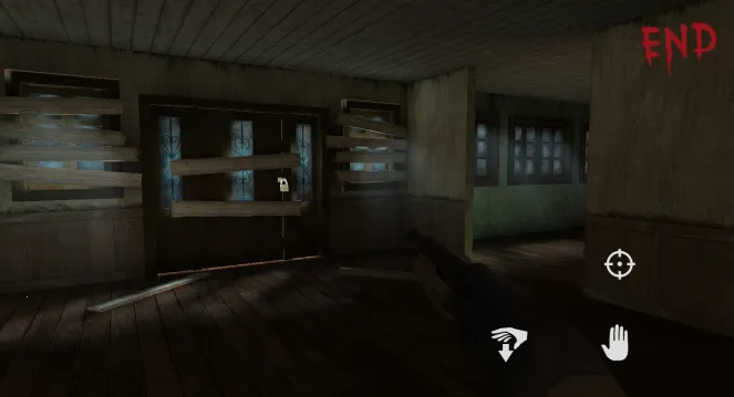 ��ͷ��2025���°汾v0.99.55 �ٷ������ͼ