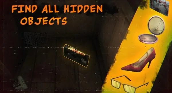 ��ͷ��2025���°汾v0.99.55 �ٷ������ͼ