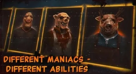 ��ͷ��2025���°汾