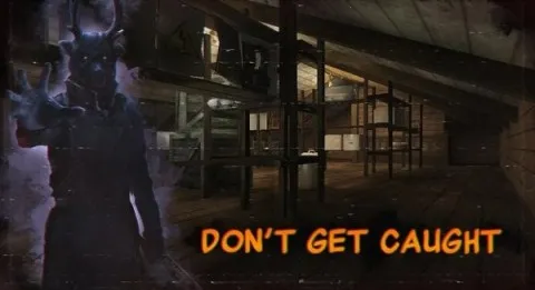 ��ͷ��2025���°汾