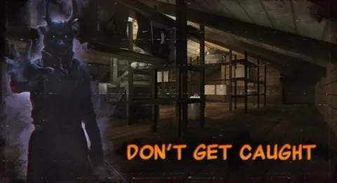 ��ͷ��2025���°汾