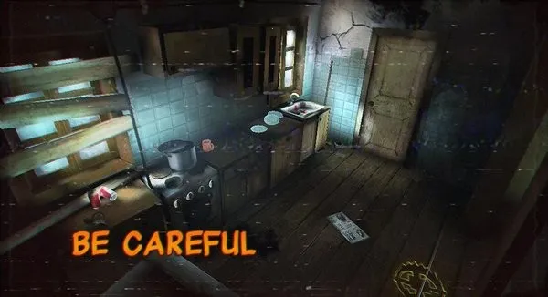 ��ͷ��2025���°汾v0.99.55 �ٷ������ͼ