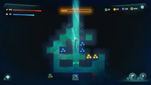 �����ػ���񷶥����(����ð����Ϸ)v0.6.10 ��׿���ͼ