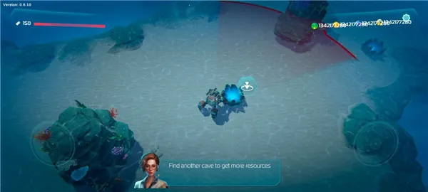 �����ػ���񷶥����(����ð����Ϸ)