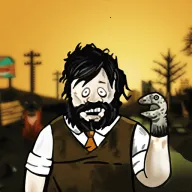 60S����ģ�ⰲ׿���ֻ���v1.0.0 �ֻ���