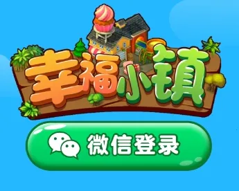 �Ҹ�С��(С��Ӫ׬���)