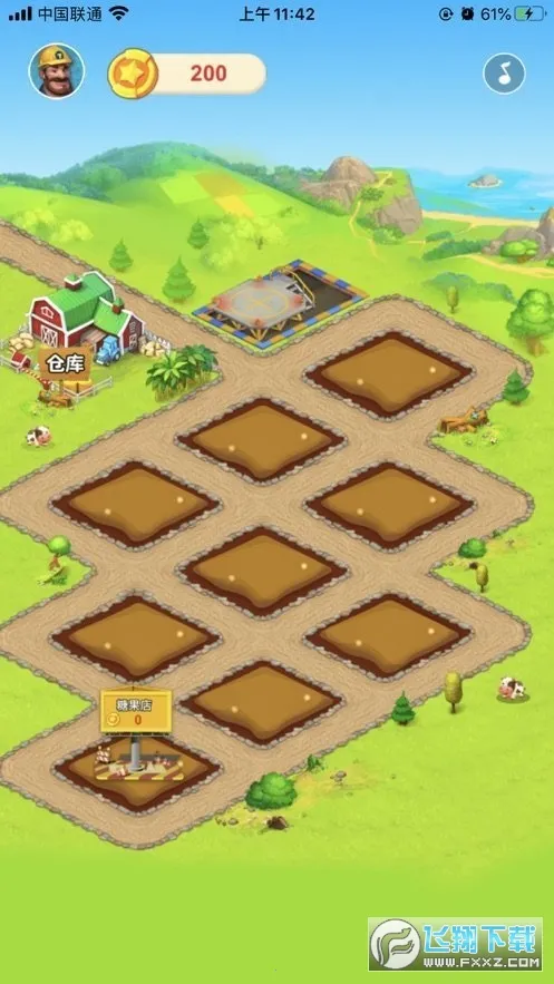 �Ҹ�С��(С��Ӫ׬���)v1.0.8 ��Ѱ��ͼ