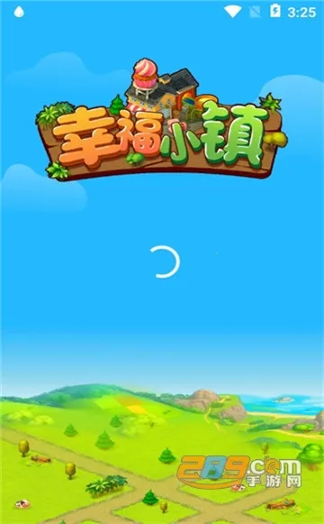 �Ҹ�С��(С��Ӫ׬���)v1.0.8 ��Ѱ��ͼ