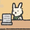 ������2025�ٷ�����v1.0.6 ��׿��