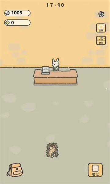 ������2025�ٷ�����v1.0.6 ��׿���ͼ