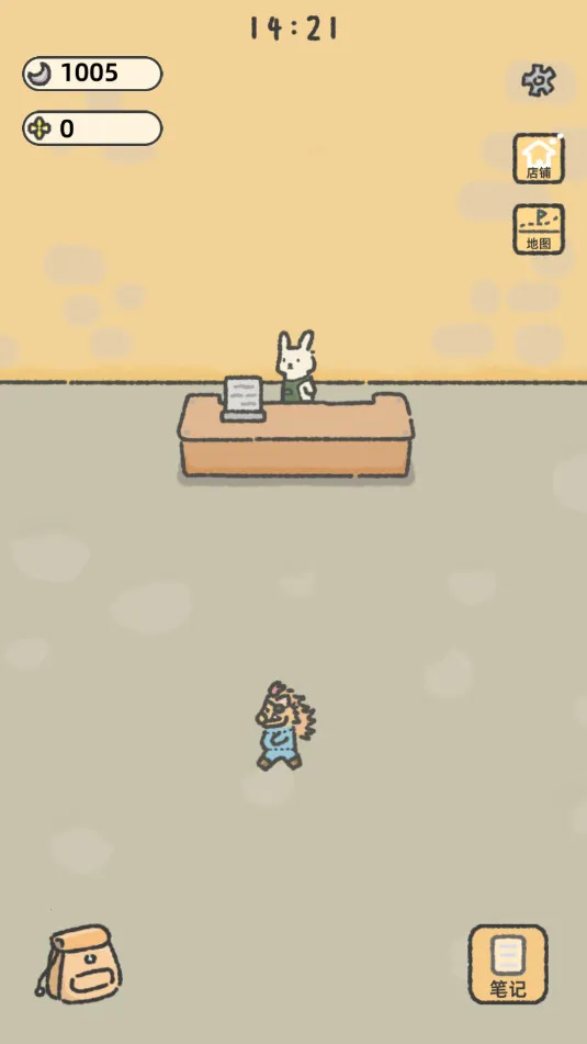 ������2025�ٷ�����v1.0.6 ��׿���ͼ