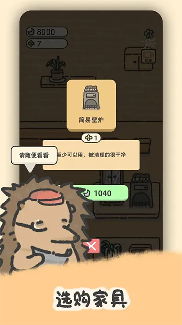 ������2025�ٷ�����