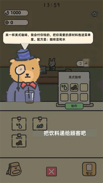 ������2025�ٷ�����