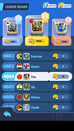 TCG���Ƴ���2025�ٷ����°汾v0.0.11 ��׿���ͼ