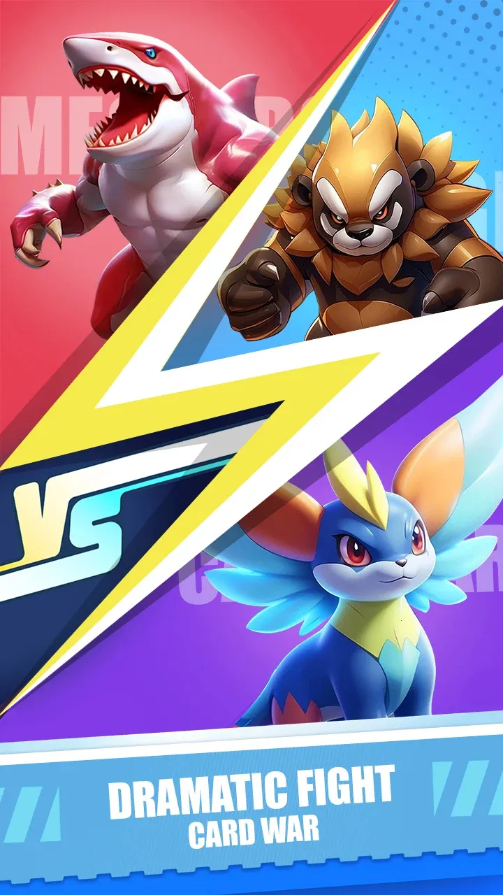 TCG���Ƴ���2025�ٷ����°汾v0.0.11 ��׿���ͼ