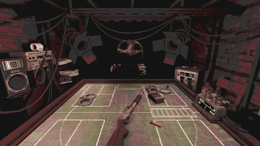 ����˹���̶�2025���°汾v1.0 �ٷ������ͼ