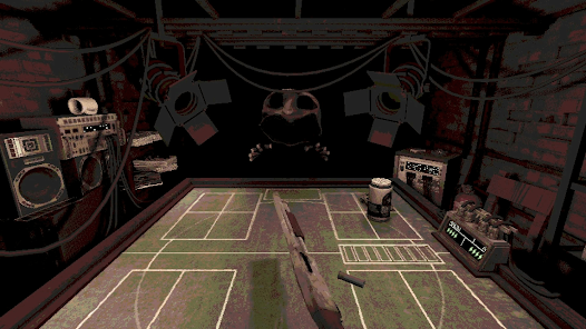 ����˹���̶�2025���°汾v1.0 �ٷ������ͼ