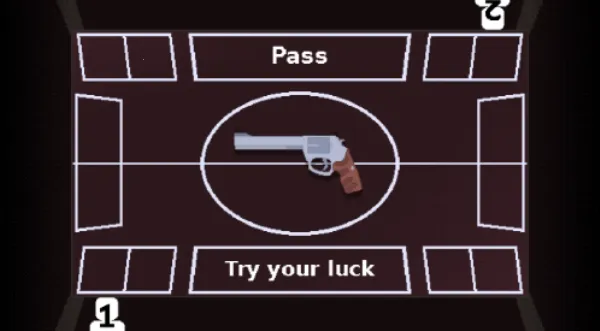 ����˹���̶�2025���°汾v1.0 �ٷ������ͼ