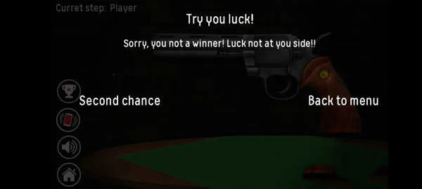 ����˹���̶�