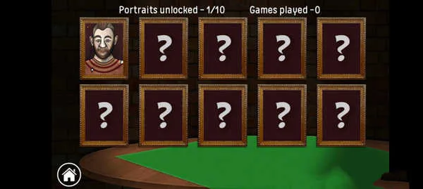 ����˹���̶�