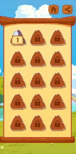 ������������׿���ֻ���v0.0.7 �ֻ����ͼ