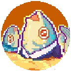 ������������׿���ֻ���v0.0.7 �ֻ���