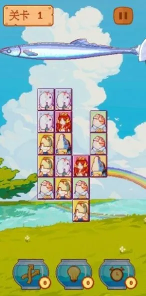 ������������׿���ֻ���v0.0.7 �ֻ����ͼ