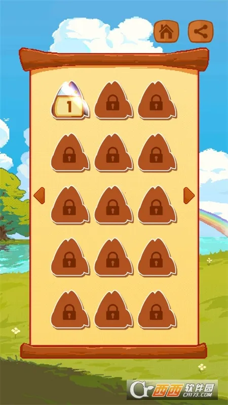 ������������׿���ֻ���v0.0.7 �ֻ����ͼ