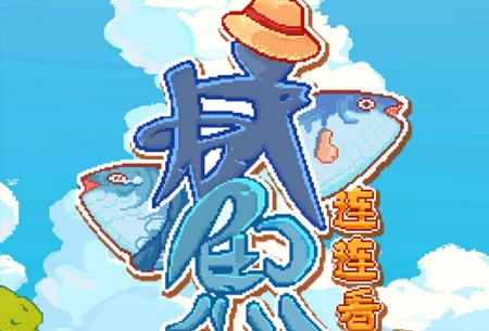 ������������׿���ֻ���