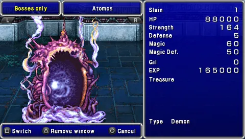 ���ջ���42025���°汾