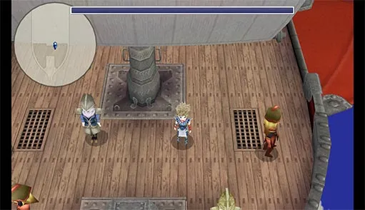 ���ջ���42025���°汾v2.0.2 �ٷ������ͼ